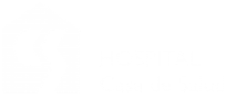 Logo casa salud