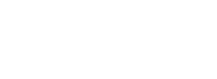 Logo Sanitas