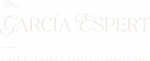 logo garcia espert 2 con texto